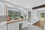 85 Rockland Road - Photo 8