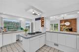 85 Rockland Road - Photo 9