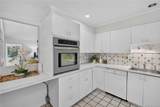 85 Rockland Road - Photo 10