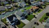 30 Berger Avenue - Photo 2