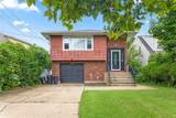 284 Baldwin Road - Photo 1
