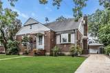 5 Sobro Avenue - Photo 1
