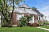 5 Sobro Avenue - Photo 2
