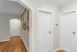 5 Sobro Avenue - Photo 4