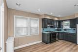 5 Sobro Avenue - Photo 5