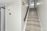 5 Sobro Avenue - Photo 9