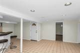 5 Sobro Avenue - Photo 10