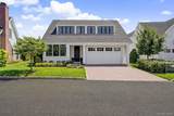4 Primrose Lane - Photo 1