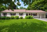 208 Woodhampton Drive - Photo 1