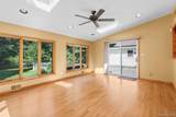 208 Woodhampton Drive - Photo 11