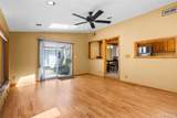 208 Woodhampton Drive - Photo 12