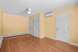208 Woodhampton Drive - Photo 13