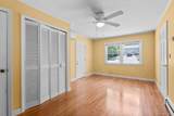 208 Woodhampton Drive - Photo 14