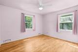 208 Woodhampton Drive - Photo 15
