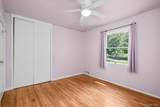208 Woodhampton Drive - Photo 16