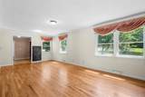 208 Woodhampton Drive - Photo 5