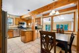 208 Woodhampton Drive - Photo 6