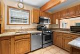 208 Woodhampton Drive - Photo 7