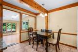 208 Woodhampton Drive - Photo 8