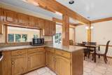 208 Woodhampton Drive - Photo 9