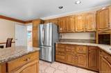 208 Woodhampton Drive - Photo 10