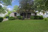 46 Mcgaw Avenue - Photo 1