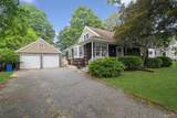 46 Mcgaw Avenue - Photo 2