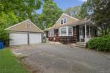 46 Mcgaw Avenue - Photo 3