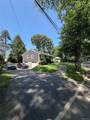 6 Raphael Street - Photo 2