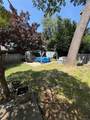 6 Raphael Street - Photo 3