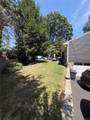 6 Raphael Street - Photo 4