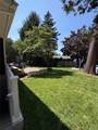 6 Raphael Street - Photo 5