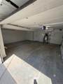 6 Raphael Street - Photo 6