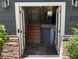 6 Raphael Street - Photo 7