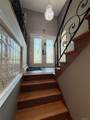 6 Raphael Street - Photo 8