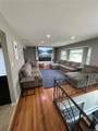6 Raphael Street - Photo 9