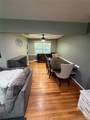 6 Raphael Street - Photo 10