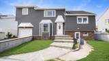 1115 Jackson Place - Photo 1