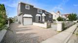 1115 Jackson Place - Photo 2