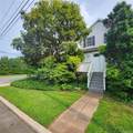 34 Parkside Drive - Photo 1