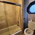 34 Parkside Drive - Photo 11
