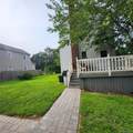 34 Parkside Drive - Photo 3