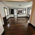 34 Parkside Drive - Photo 5