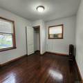 34 Parkside Drive - Photo 6