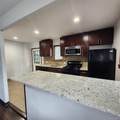 34 Parkside Drive - Photo 7