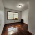 34 Parkside Drive - Photo 8