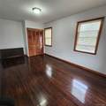 34 Parkside Drive - Photo 9