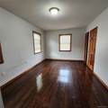 34 Parkside Drive - Photo 10