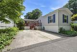 658-A11 Sound Avenue - Photo 2