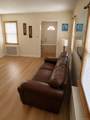 11 Prince Street - Photo 2